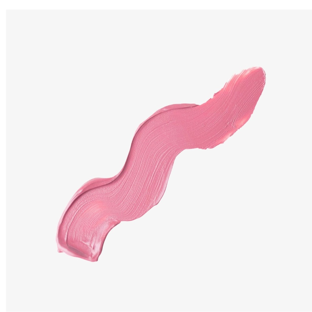 5 for $25 item 🌺 Pixi by Petra LipGlow Tinted Lip Balm in Fleur - Picture 7 of 7